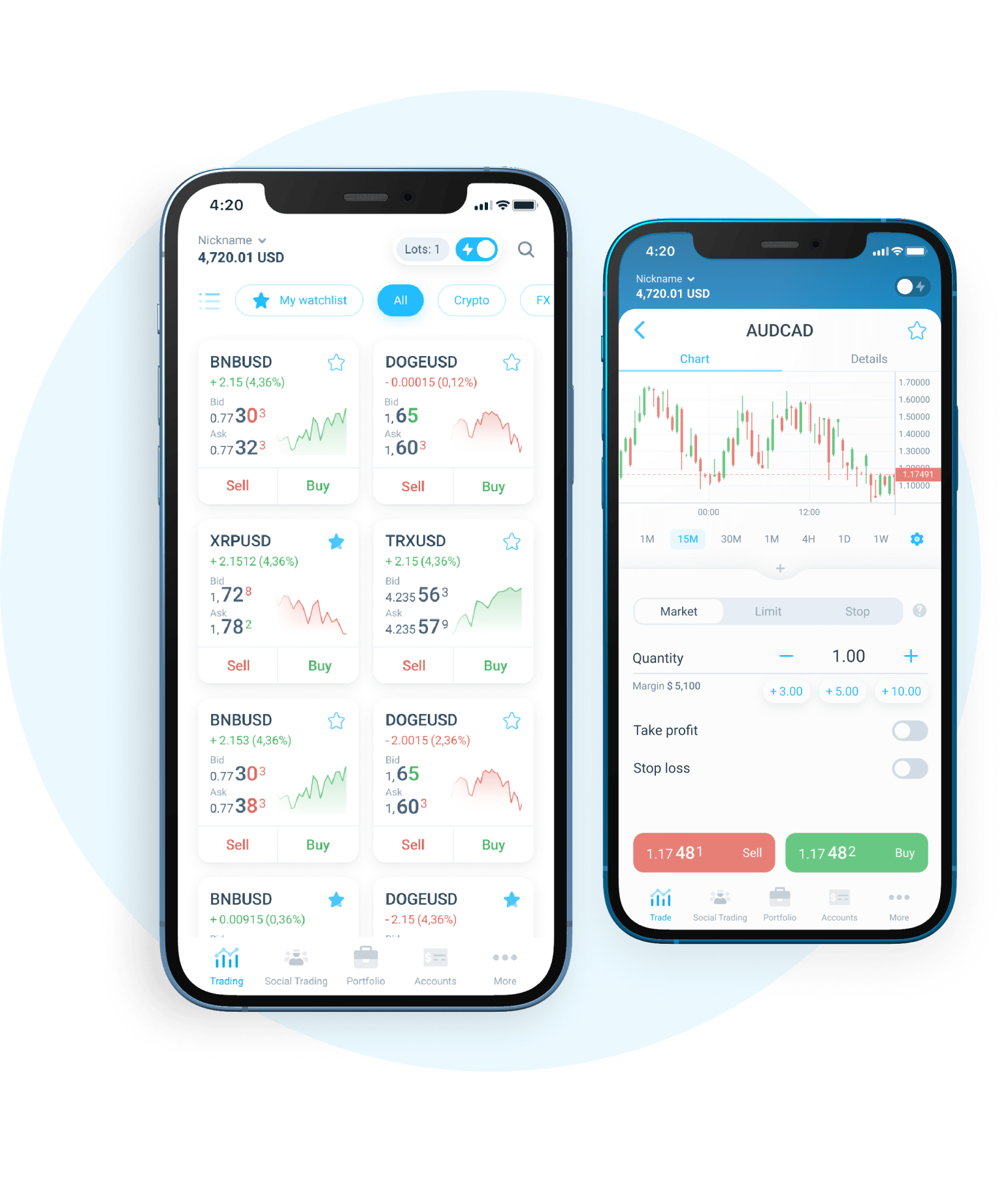 Download GMI Edge for Free